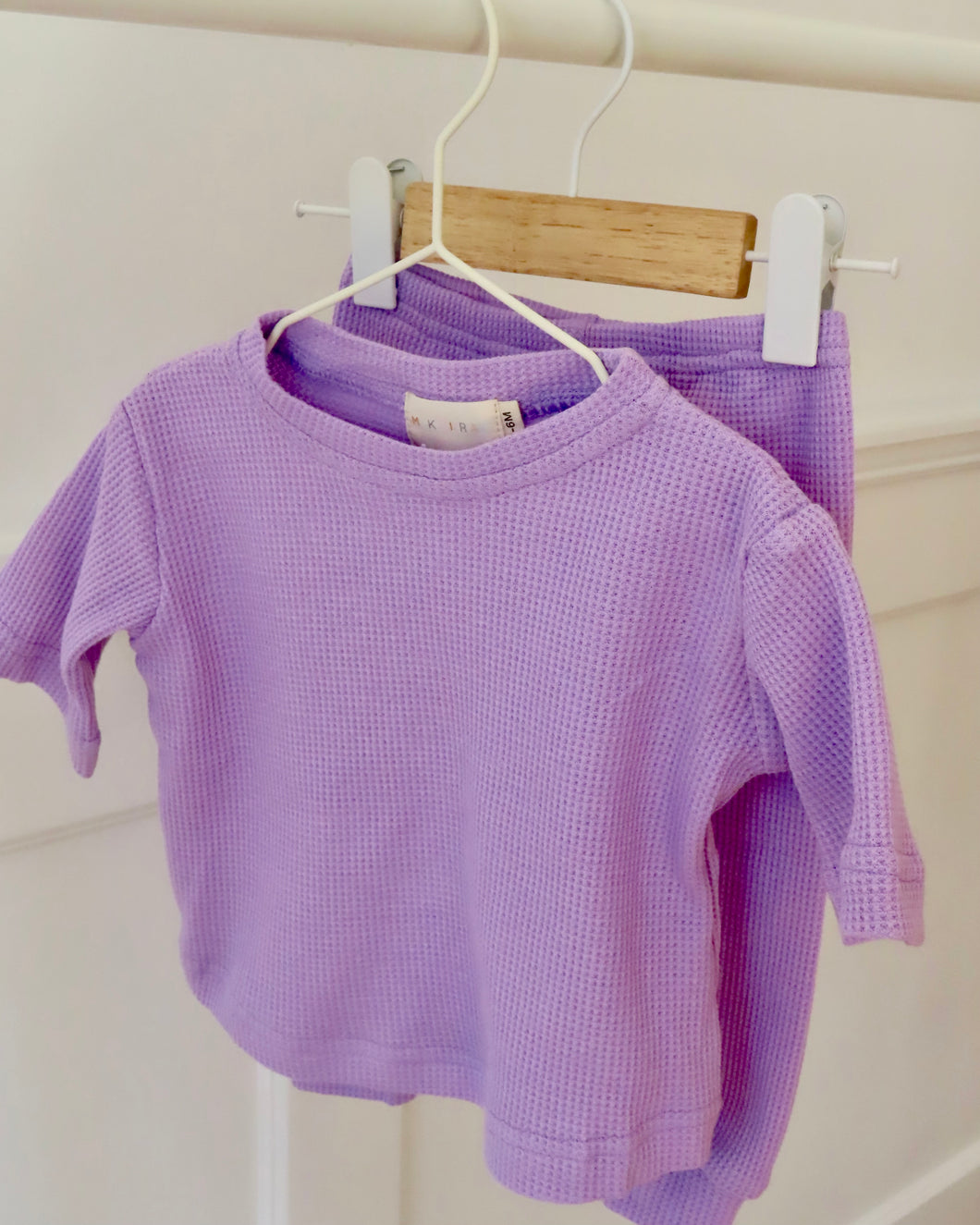 Violet