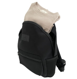 B&B Backpack Bundle