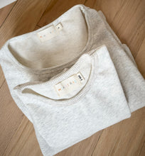 Load image into Gallery viewer, Adult KT Pullover
