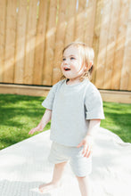 Load image into Gallery viewer, Summer Set
