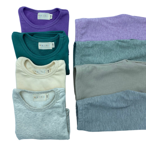 Kyle Tess Pullover