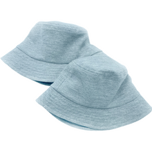 Load image into Gallery viewer, Bucket Hat
