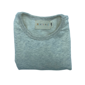 Kyle Tess Pullover