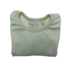 Load image into Gallery viewer, Kyle Tess Pullover
