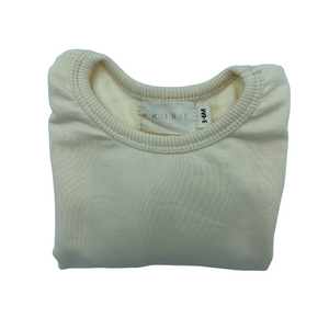 Kyle Tess Pullover