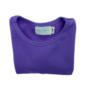 Kyle Tess Pullover