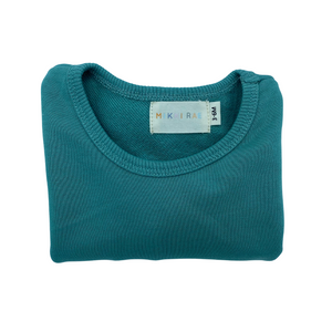 Kyle Tess Pullover